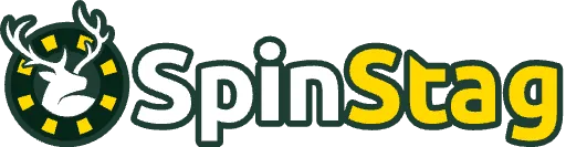 spinstag logo